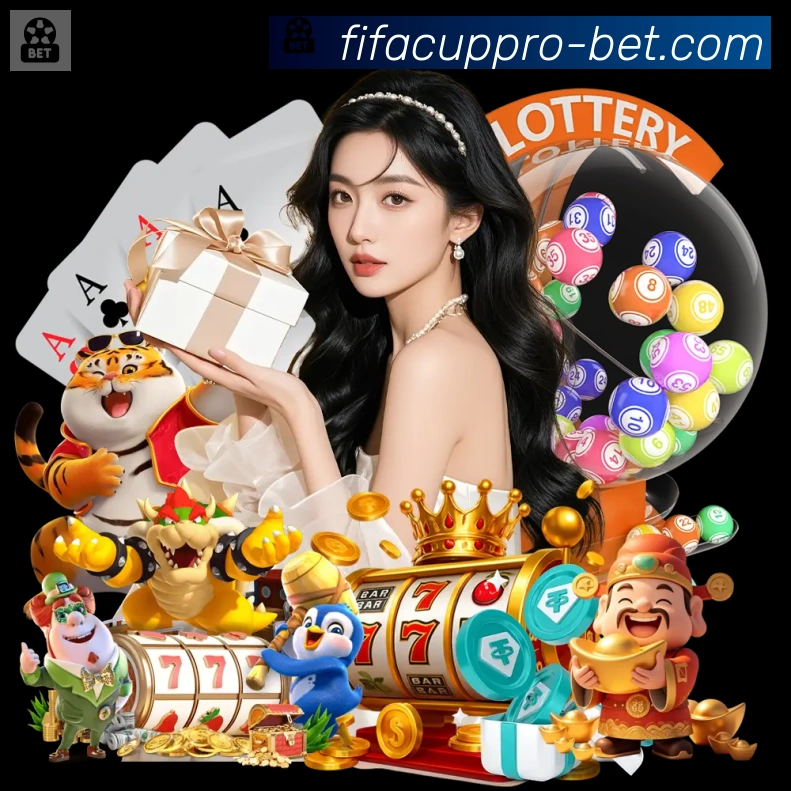 App 展示图